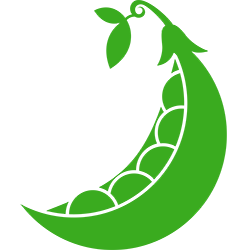 有态度·有温度·有深度