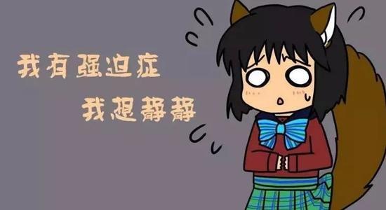 打死不看攻略、场景破坏王……盘点这些年游戏