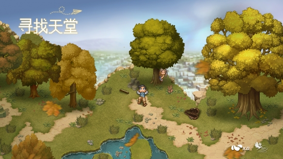 意外的惊喜！那款让百万玩家流泪的续作要登陆