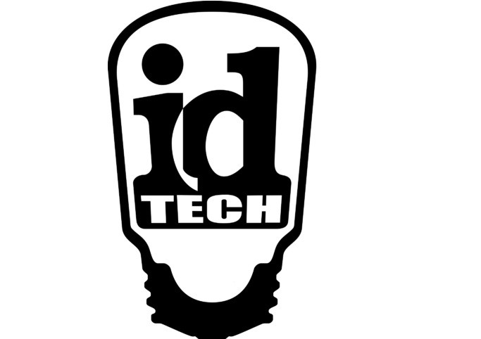 最新消息！idTech引擎将被全体Xbox游戏工作室共享