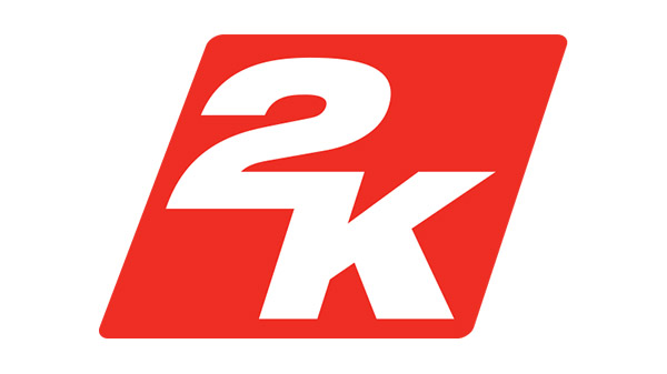 重磅！2K收购HookBang游戏部门 支援《NBA 2K21》等游