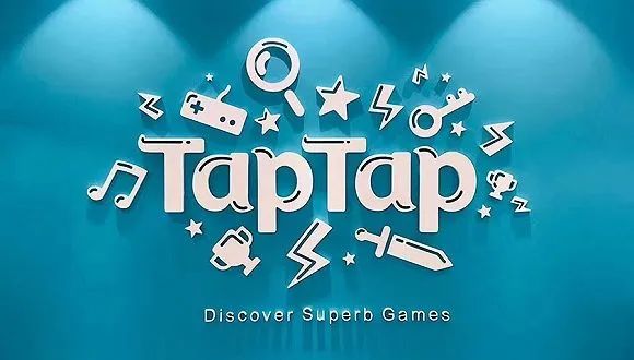 TapTap会成为移动端的Steam吗？