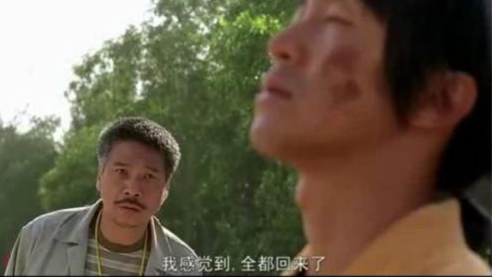 Y1S1，玩重制怀旧游戏的时候 我们究竟在怀念些什