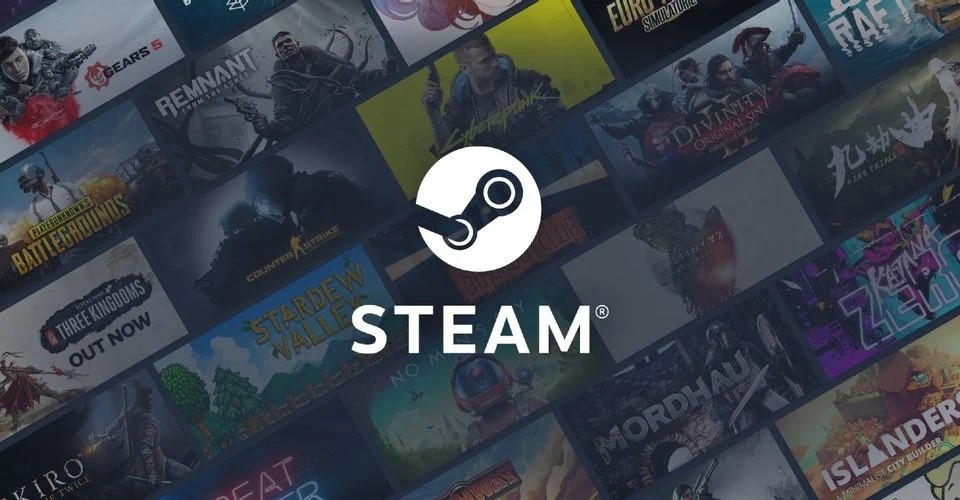 V社拖了两年终于修复Steam严重漏洞：黑客能掌控