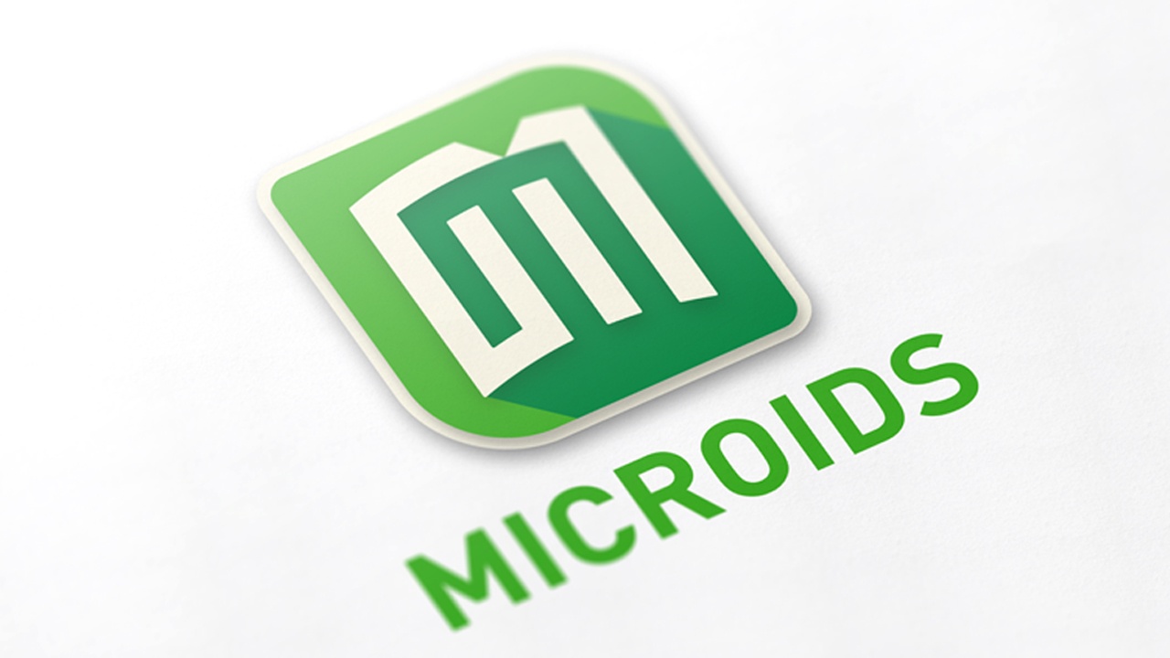 重磅！Microids在法国里昂设立新工作室 专注于自