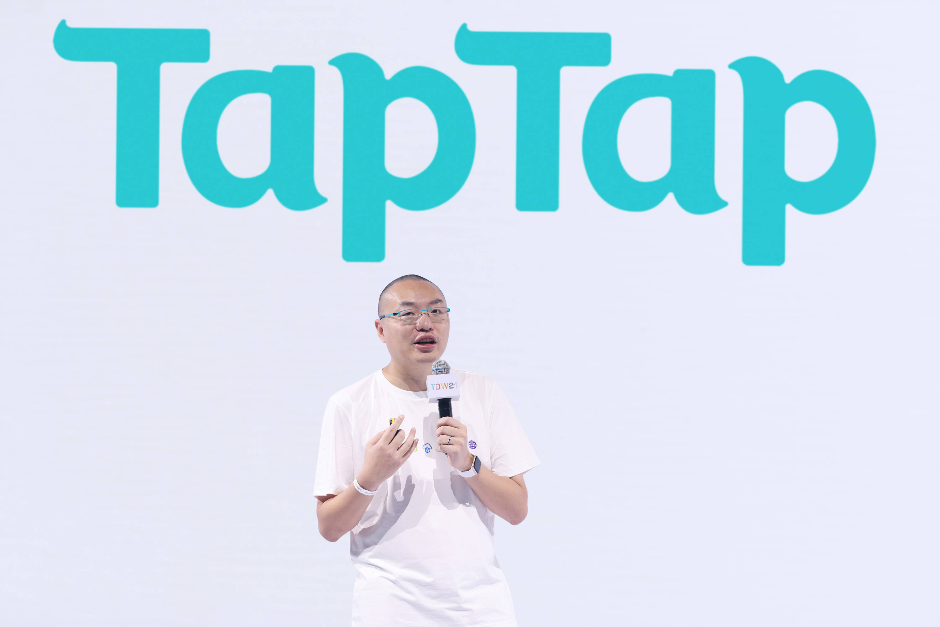 游戏工具行业活跃用户规模增长迅猛：TapTap月活