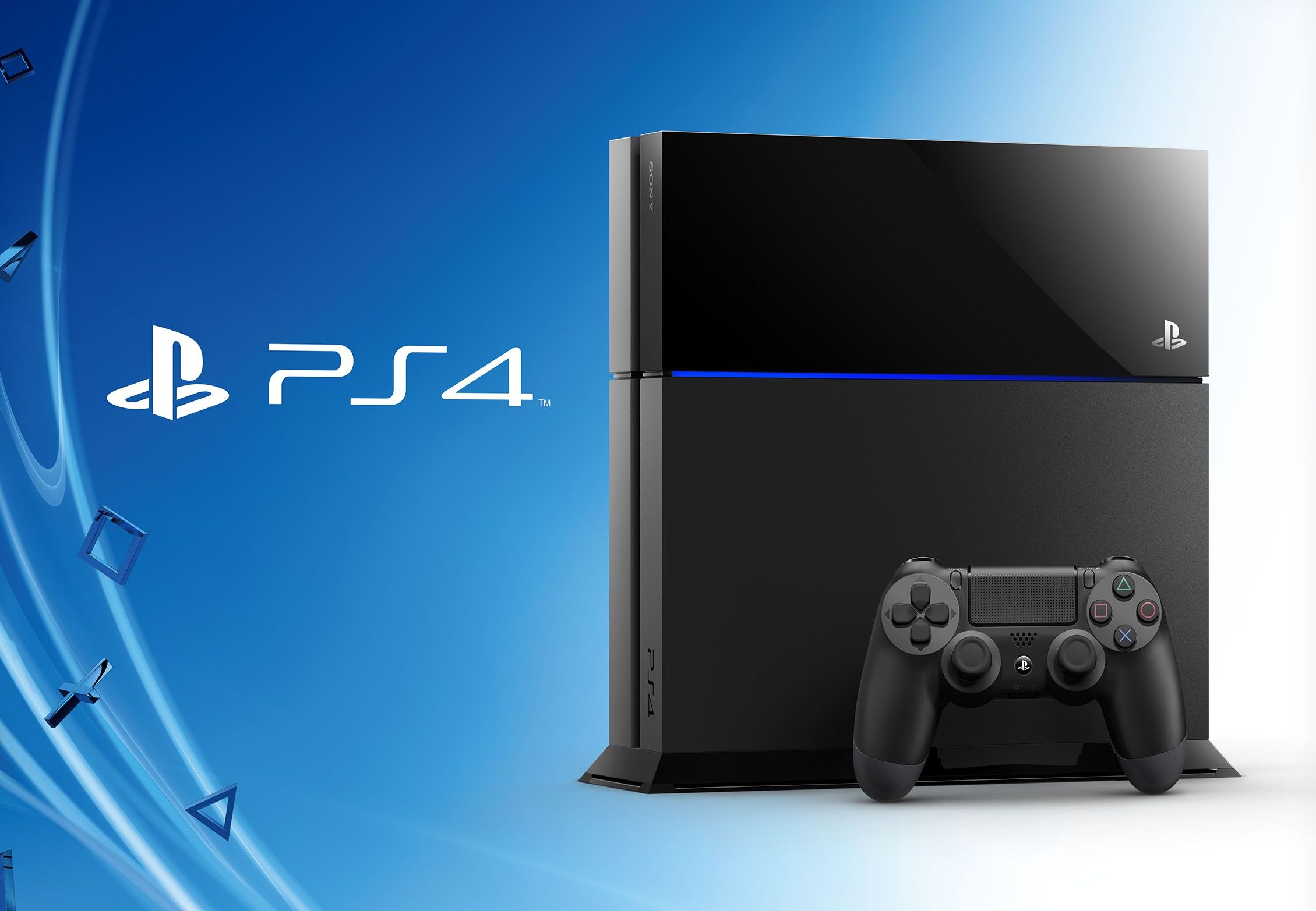 分析师：索尼将继续发布 PS4 游戏，直至 2023 年