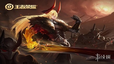 游侠网