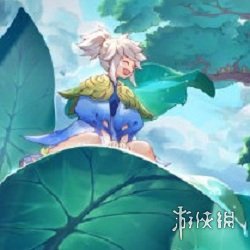 游侠网