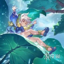 游侠网