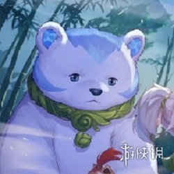 游侠网
