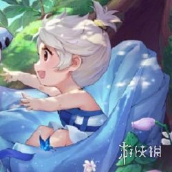 游侠网