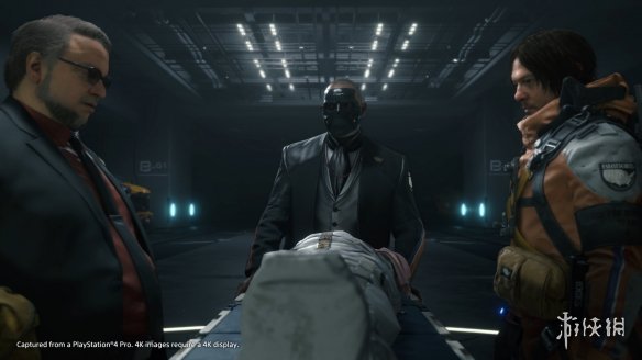 游侠网2