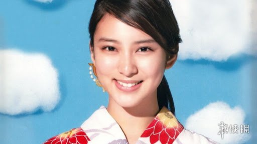 游侠网39