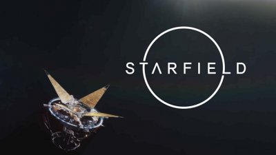 B社证实：《上古卷轴6》和《星空》将用新引擎开