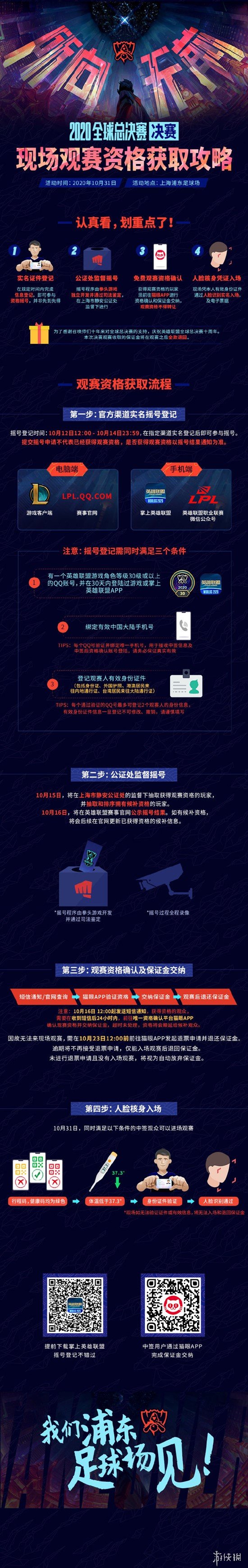 游侠网