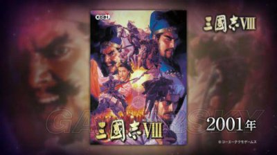 饿死不做游戏的阿里，如今却靠三
