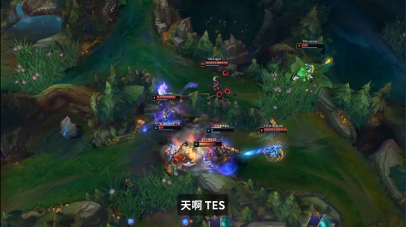游侠网12