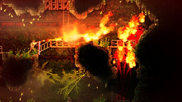 游侠网