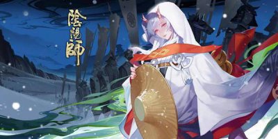 阴阳师现世云游线索汇总 阴阳师现世云游委派式