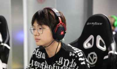 VG战队乐言面临永久禁赛！职业选手带头用漏洞恶