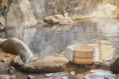 下列哪种人不适合泡温泉？ 蚂蚁庄园11.27答案请