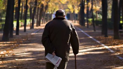 下列哪种我国古代的称谓是指90岁老人的 蚂蚁庄