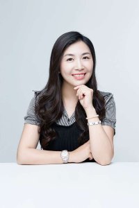 通过游戏学习历史 专家推荐从历史模拟类游戏入
