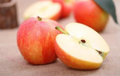 蚂蚁庄园12月11日答案 吃苹果的时候不要啃苹果核