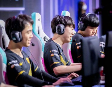LOL Letme：小虎被RNG挂牌是真的，但应该卖不出去