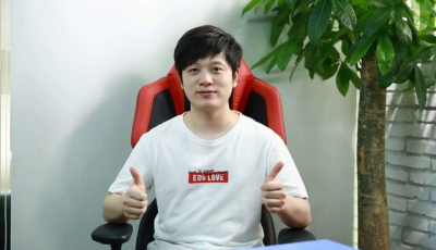 EDG宣布Clearlove正式复出，网友：主教练热身完毕
