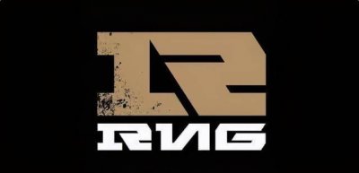 RNG老板正面硬刚王思聪！回应卡Uzi合同 称传言乃