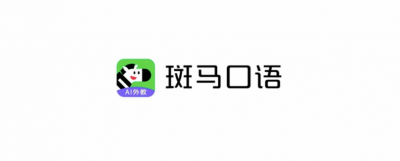 斑马与北京大学发展与比较心理实验室启动“中