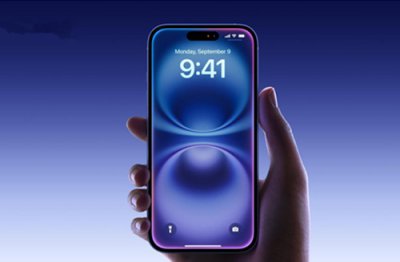 消息称iOS 27将专注于AI、质量和底层性能的提升