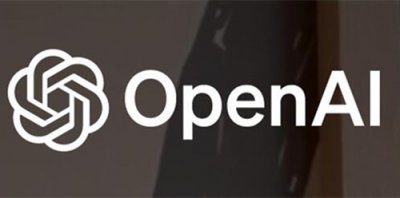 OpenAI正式上线ChatGPT群聊:最多可邀请20人,AI参与