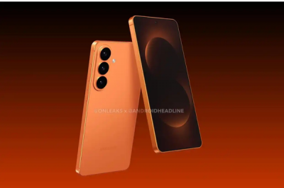 三星Galaxy S26系列影像规格曝光:升级3倍长焦镜头