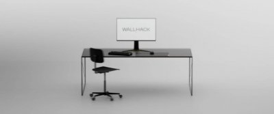 WALLHACK定义玻璃鼠标垫新标准:“无涂层+微结构