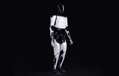 马斯克“画大饼”:随着AI发展,金钱将变得无关