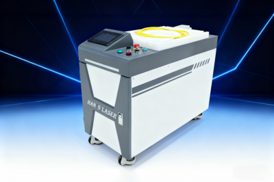 智焊未来:引领精密焊接新纪元,凹型数字环Q