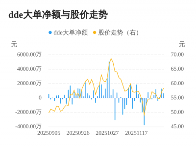 开勒股份主力资金持续净流入，3日共净流入210