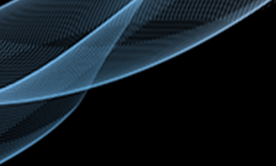 破局新疆硅石分选!10余矿场共同实证美腾XRT“硬