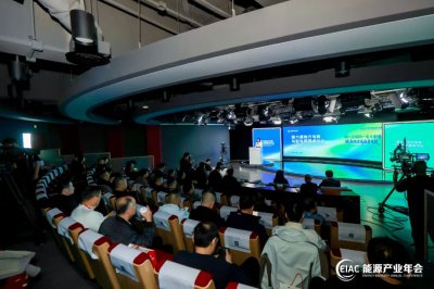 从“毛细血管”到“主战场”：配电网的角色之