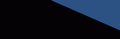 重庆水务集团召开第六届董事会第二十一次会议