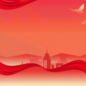 包钢股份冷轧汽车钢产品成功中标国内知名客车