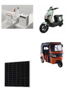 790亿非洲手机之王,冲刺港股上市