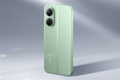 TechWeb微晚报:传苹果芯片核心人物将离职,PC厂