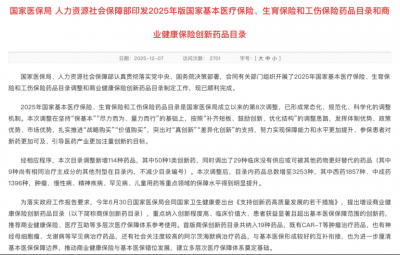 集体大涨!医药,好消息来了!