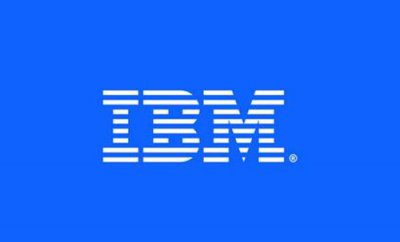 IBM拟110亿美元收购Confluent 拓展企业生成式人工智