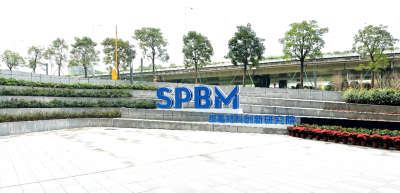 突破极限！佳力图为某纸基材料研