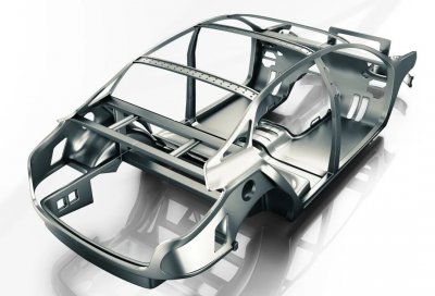 新能源汽车异种材料连接工艺难？ 这款国产机器